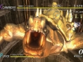 Sin and Punishment 2 : vidéo de gameplay