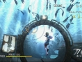 Sin and Punishment 2 : nouvelle vidéo