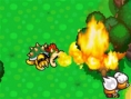 Mario & Luigi 3 : new pictures