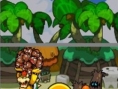 Mario & Luigi 3 : new pictures