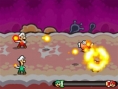 Mario & Luigi 3 : new pictures