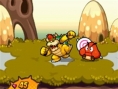 Mario & Luigi 3 : new pictures