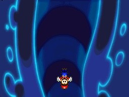 Mario & Luigi 3 : more pictures