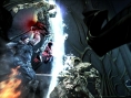 Quantum Theory : nouvelles images