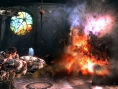 Quantum Theory: new images