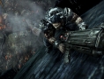 Quantum Theory: new images