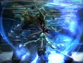 Quantum Theory: new images