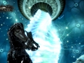 Quantum Theory : le trailer E3