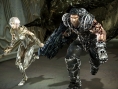 Quantum Theory : le trailer E3