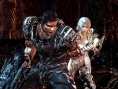 Quantum Theory : le trailer E3