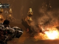 Quantum Theory : le trailer E3
