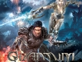 Quantum Theory: images and release date