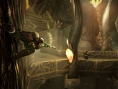 Quantum Theory: images and release date