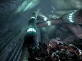 Quantum Theory se montre un peu plus