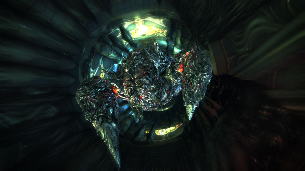 Quantum Theory: new images