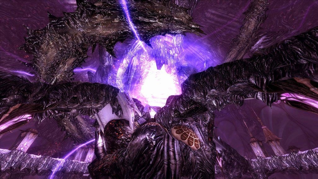 Quantum Theory: new images