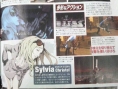 No More Heroes 2 : Desperate Struggle en images