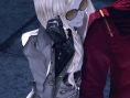 No More Heroes 2 displays with images