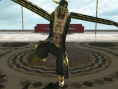 No More Heroes 2 displays with images