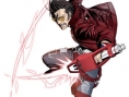 No More Heroes 2 : new trailer