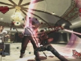 No More Heroes 3... sur Wii 2 !