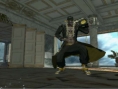 No More Heroes 3... sur Wii 2 !