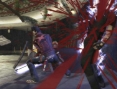 No More Heroes 3... sur Wii 2 !