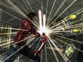 No More Heroes 3... sur Wii 2 !
