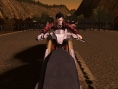 No More Heroes: Desperate Struggle: new images