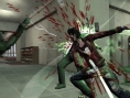 No More Heroes: Desperate Struggle: new images