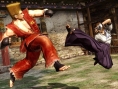 Harada says Tekken 6 may have an incidence on Xbox 3