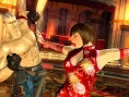 Harada says Tekken 6 may have an incidence on Xbox 3