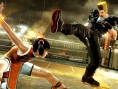 Tekken 6 exposed in more pictures