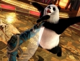 Tekken 6 exposed in more pictures