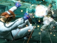 Tekken 6 exposed in more pictures