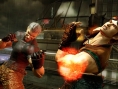 Tekken 6 exposed in more pictures