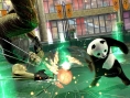 Tekken 6 exposed in more pictures