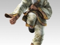 Tekken 6 en quelques images percutantes