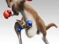 Tekken 6 en quelques images percutantes