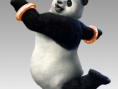 Tekken 6 en quelques images percutantes