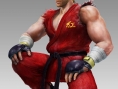 Tekken 6 en quelques images percutantes