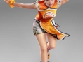 Tekken 6 en quelques images percutantes