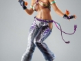 Tekken 6 en quelques images percutantes