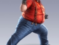 Tekken 6 en quelques images percutantes