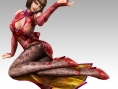Tekken 6 en quelques images percutantes
