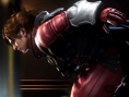 Tekken 6 donne des coups en images