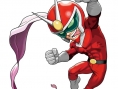 Tatsunoko Vs. Capcom : Viewtiful Joe en vidéo !