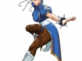 Tatsunoko Vs. Capcom new video