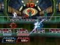 Tatsunoko Vs. Capcom new video