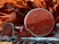 Tatsunoko Vs. Capcom : many pictures